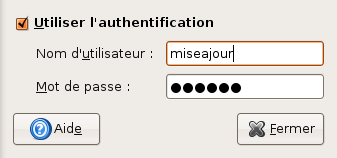 Capture-D_tails_du_proxy_HTTP.png